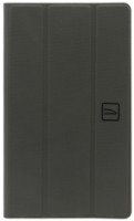 Husa pentru tableta Tucano TAB-GSA7L-BK