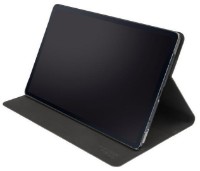 Чехол для планшета Tucano TAB-GSA7L-BK фото №2 — интернет-магазин Desire.md