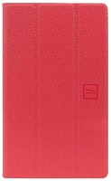Husa pentru tableta Tucano TAB-GSA7L-R imaginea #1 — magazin online Desire.md