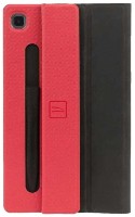Husa pentru tableta Tucano TAB-GSA7L-R imaginea #2 — magazin online Desire.md