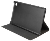 Husa pentru tableta Tucano TAB-GSA7L-R imaginea #3 — magazin online Desire.md