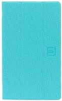Husa pentru tableta Tucano TAB-GSA7L-Z imaginea #1 — magazin online Desire.md