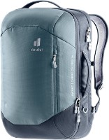 Geantă Deuter Aviant Carry On Pro 36 Teal/Ink