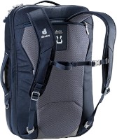 Сумка Deuter Aviant Carry On Pro 36 Teal/Ink