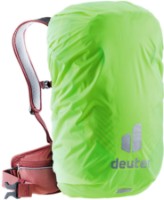 Рюкзак Deuter Compact EXP 12 SL Sienna-Redwood фото №8 — интернет-магазин Desire.md