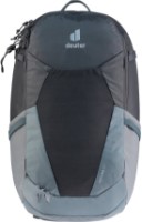 Rucsac Deuter Futura 27 Graphite-Shale imaginea #5 — magazin online Desire.md