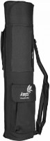 Geanta pentru covoraș Airex Carry Bag imaginea #2 — magazin online Desire.md
