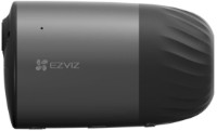 Cameră de supraveghere video Ezviz CS-BC1C-A0-2C2WPBDL imaginea #6 — magazin online Desire.md
