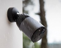 Cameră de supraveghere video Ezviz CS-BC1C-A0-2C2WPBDL imaginea #2 — magazin online Desire.md