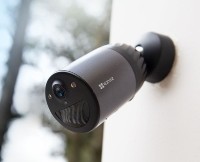 Cameră de supraveghere video Ezviz CS-BC1C-A0-2C2WPBDL imaginea #3 — magazin online Desire.md