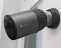Cameră de supraveghere video Ezviz CS-BC1C-A0-2C2WPBDL imaginea #4 — magazin online Desire.md