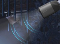 Cameră de supraveghere video Ezviz CS-BC1C-A0-2C2WPBDL imaginea #5 — magazin online Desire.md