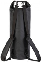 Сумка для коврика Airex Mats Dry Bag фото №2 — интернет-магазин Desire.md