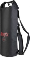Сумка для коврика Airex Mats Dry Bag фото №3 — интернет-магазин Desire.md