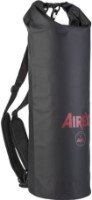 Сумка для коврика Airex Mats Dry Bag фото №4 — интернет-магазин Desire.md