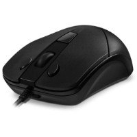 Mouse Sven RX-95 Black
