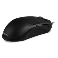 Компьютерная мышь Sven RX-95 Black фото №7 — интернет-магазин Desire.md