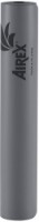 Covoraș fitness Airex Yoga Eco Grip Mat Grey imaginea #3 — magazin online Desire.md