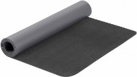 Covoraș fitness Airex Yoga Eco Grip Mat Grey imaginea #4 — magazin online Desire.md