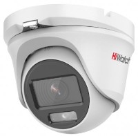 Cameră de supraveghere video HiWatch DS-T203L