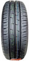Anvelopa Tracmax X-privilo RF19 225/70 R15C 112/110S imaginea #3 — magazin online Desire.md