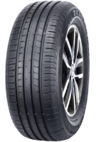 Anvelopa Tracmax X-privilo TX1 215/65 R16 98H