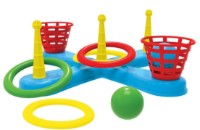 Set jucării M-Toys (15141) imaginea #2 — magazin online Desire.md