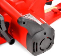 Цепная пила электрическая Hecht HE2039 фото №3 — интернет-магазин Desire.md