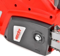 Цепная пила электрическая Hecht HE2039 фото №6 — интернет-магазин Desire.md