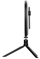 Кольцевая лампа Trust Maku (24393) фото №3 — интернет-магазин Desire.md