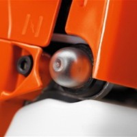 Suflantă de frunze Husqvarna 350BT (965877501) imaginea #2 — magazin online Desire.md