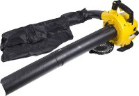 Воздуходувка Huter GB-26V фото №5 — интернет-магазин Desire.md