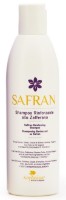 Шампунь для волос Arganiae Safran 250ml (SA001)