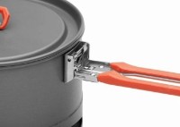 Котелок Fire-Maple FMC-K2 фото №4 — интернет-магазин Desire.md