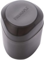 Горелка Fire-Maple Polaris FM0053 фото №3 — интернет-магазин Desire.md