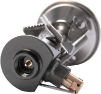 Горелка Fire-Maple Polaris FM0053 фото №5 — интернет-магазин Desire.md