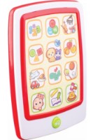 Интерактивная игрушка Noriel Tableta cu Surprize (INT7687) фото №2 — интернет-магазин Desire.md