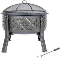 Чаша для костра La Hacienda Moresque (58094)