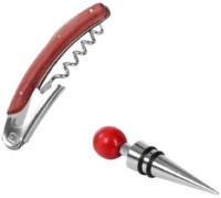 Штопор Fissman Set 1972