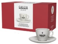 Vesela pentru servire Gaggia Coffee Cups RI9708/00
