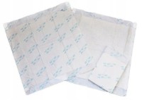 Pelinci Panda 60x60cm 10pcs imaginea #2 — magazin online Desire.md