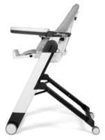 Scaun de masa Peg Perego Siesta Follow Me Jaguars (IH03000002BL00J) imaginea #6 — magazin online Desire.md