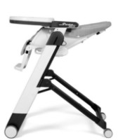 Scaun de masa Peg Perego Siesta Follow Me Jaguars (IH03000002BL00J) imaginea #7 — magazin online Desire.md