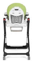 Scaun de masa Peg Perego Siesta Follow Me Jaguars (IH03000002BL00J) imaginea #9 — magazin online Desire.md