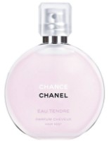 Спрей для волос Chanel Chance Eau Tendre Hair Mist 35ml
