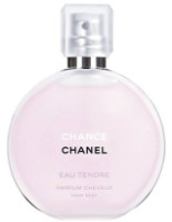 Спрей для волос Chanel Chance Eau Tendre Hair Mist 35ml фото №1 — интернет-магазин Desire.md