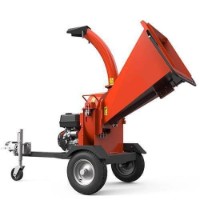 Tocător de frunze și crengi Tehno MS DGS-1500 imaginea #4 — magazin online Desire.md