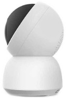Cameră de supraveghere video Xiaomi IMILAB A1 Home Security Camera 1296p White imaginea #2 — magazin online Desire.md