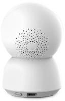 Cameră de supraveghere video Xiaomi IMILAB A1 Home Security Camera 1296p White imaginea #3 — magazin online Desire.md