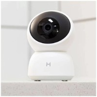 Cameră de supraveghere video Xiaomi IMILAB A1 Home Security Camera 1296p White imaginea #4 — magazin online Desire.md